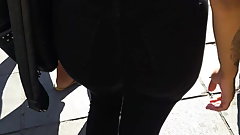 Novinhas gostosa jeans