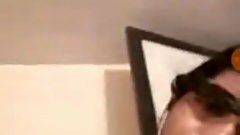 CBD Belapur Kaamwali