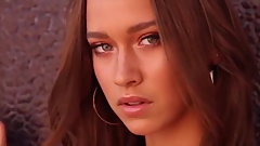 Que ricas son las flaquitas