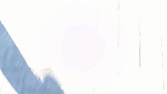 Super seethru extra phat ass Latina