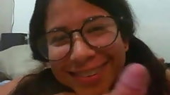 (Tortas&Sodomy) I Wanta' Fuck You Like They Do In The Movies