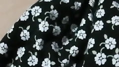 indian girl fingering and talking dirty in hindi on live