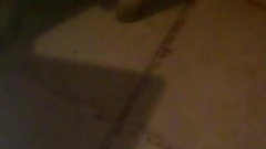 Michella, ma belle pute de Madagascar 5