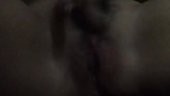 kik friend - La la 1