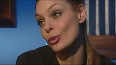 DIVINE FULL MOVIE ITALIAN