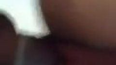 MELHOR FODA TUDA QUE VAO ENCONTRAR AQUI (Isso mesmo!)