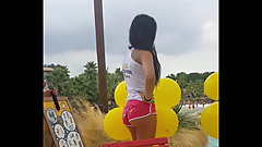 Comme une envie de sodo