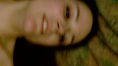 Archive ex girlfriend fucked slowly