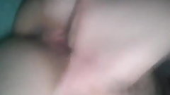 Archive Ma petite soumise de 18ans se doigte