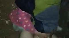 Maroc moroccan fuck outdoors 9hab