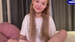 18-teen-porn.com