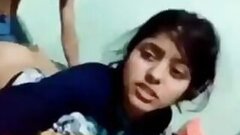18girlsporn.com