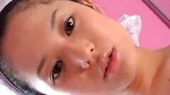 sweetteensexmovies.com